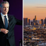 california’s-minimum-wage-to-skyrocket-more-than-$10-above-nationwide-pay-as-newsom-praises-hike