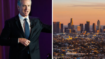 california’s-minimum-wage-to-skyrocket-more-than-$10-above-nationwide-pay-as-newsom-praises-hike