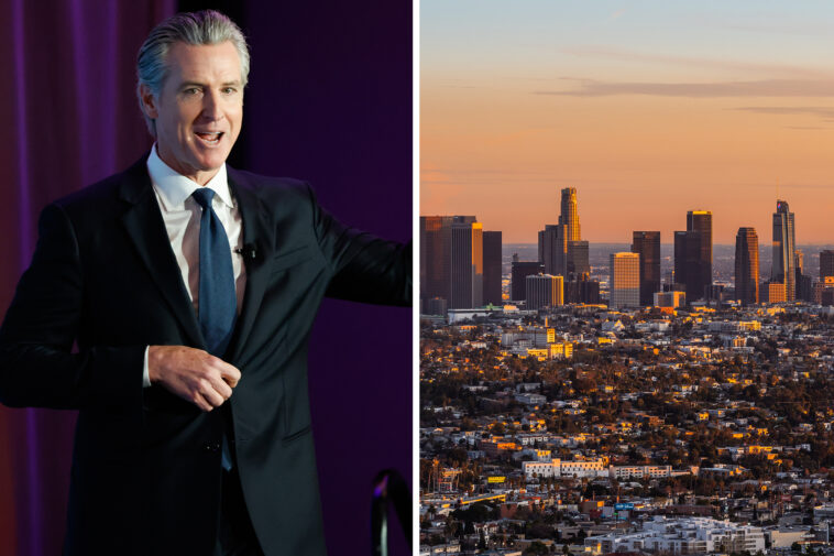 california’s-minimum-wage-to-skyrocket-more-than-$10-above-nationwide-pay-as-newsom-praises-hike