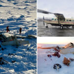 probe-cites-history-of-overweight-flights,-inadequate-oversight-in-crash-that-killed-10-off-alaska