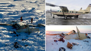probe-cites-history-of-overweight-flights,-inadequate-oversight-in-crash-that-killed-10-off-alaska