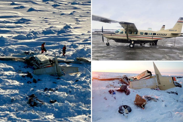 probe-cites-history-of-overweight-flights,-inadequate-oversight-in-crash-that-killed-10-off-alaska
