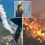 wine-country-‘woodside-fire’-torches-landscape-and-forces-evacuations