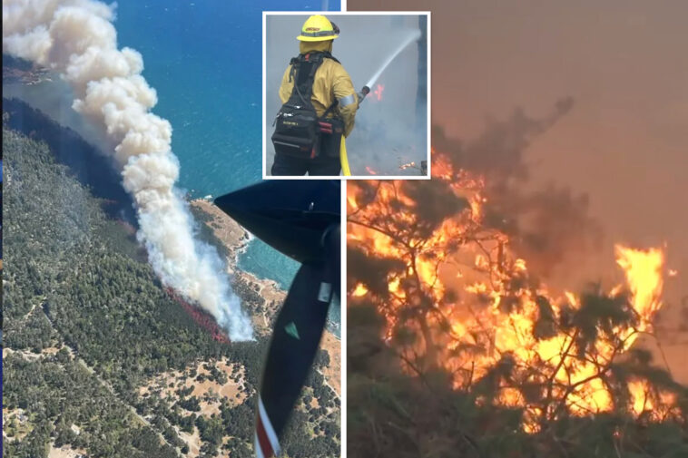 wine-country-‘woodside-fire’-torches-landscape-and-forces-evacuations