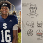 nolan-wells’-state-autopsy-is-complete-and-is-with-the-sheriff’s-office:-report