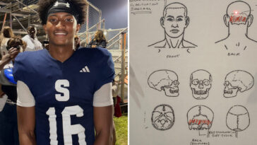 nolan-wells’-state-autopsy-is-complete-and-is-with-the-sheriff’s-office:-report