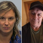 twisted-daughter-carved-out-her-father’s-heart,-laid-it-on-his-stomach-after-killing-him:-police