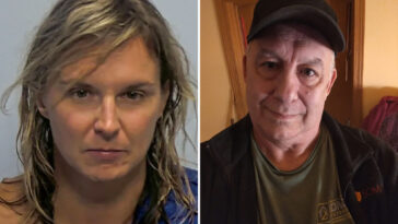 twisted-daughter-carved-out-her-father’s-heart,-laid-it-on-his-stomach-after-killing-him:-police