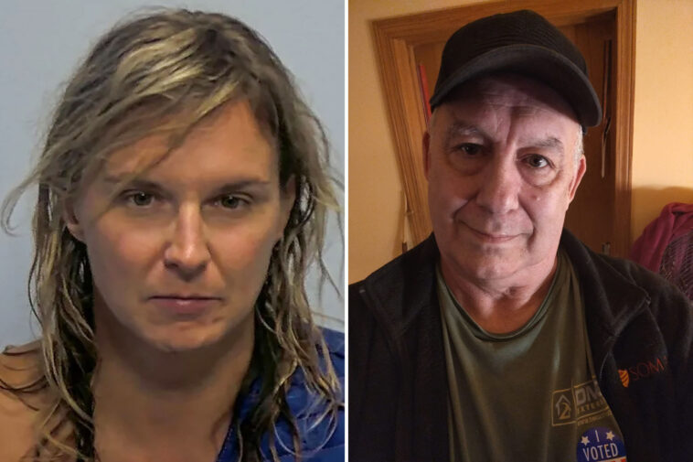twisted-daughter-carved-out-her-father’s-heart,-laid-it-on-his-stomach-after-killing-him:-police