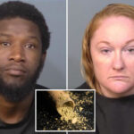 florida-toddler’s-tragic-death-sparks-manslaughter-charges-after-alleged-kratom-poisoning