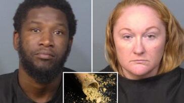 florida-toddler’s-tragic-death-sparks-manslaughter-charges-after-alleged-kratom-poisoning
