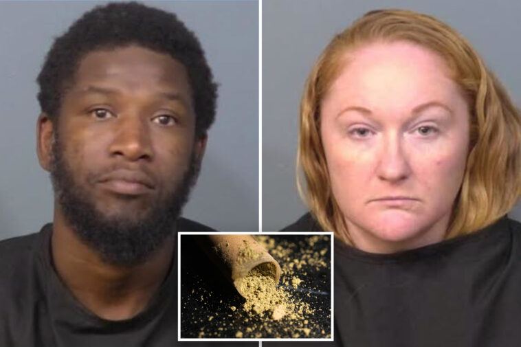 florida-toddler’s-tragic-death-sparks-manslaughter-charges-after-alleged-kratom-poisoning