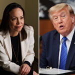 us-backed-venezuela-talks-to-begin-without-opposition-leader-machado