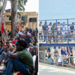 spain-claims-25,000-african-migrants-already-sent-home-as-authorities-expel-150-people-per-minute
