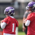 vikings’-quarterback-battle-off-to-surprising-start-after-offseason-speculation
