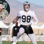 maxx-crosby-still-has-chip-on-shoulder-after-failed-ravens-trade:-‘make-you-look-crazy’