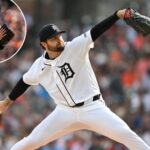 tigers-pitcher-casey-mize-scratched-from-start-as-tarik-skubal-trade-intrigue-grows