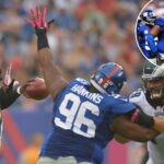 former-giants-draft-pick-jonathan-hankins-retires-after-stellar-nfl-career