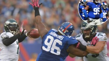 former-giants-draft-pick-jonathan-hankins-retires-after-stellar-nfl-career