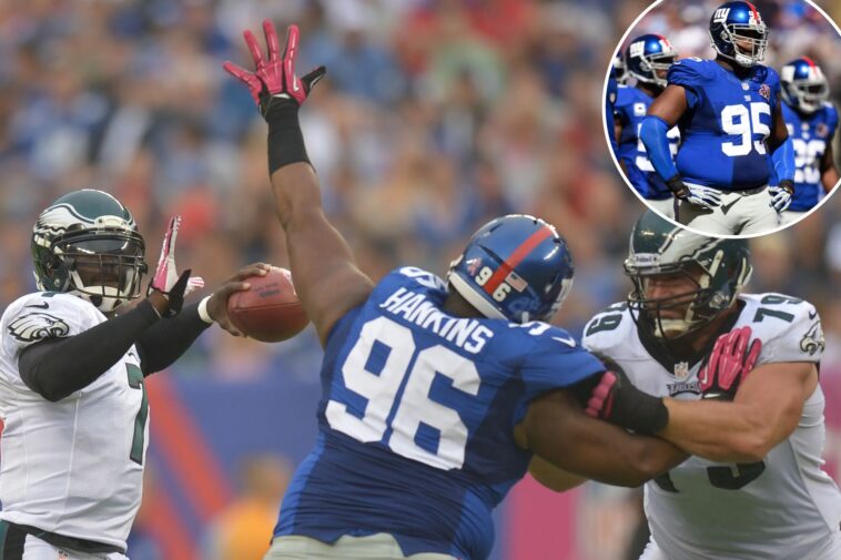 former-giants-draft-pick-jonathan-hankins-retires-after-stellar-nfl-career