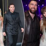 ‘magical’-taylor-swift-travis-kelce-wedding-has-charissa-thompson-reconsidering-relationship-plans