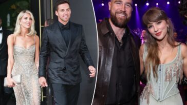 ‘magical’-taylor-swift-travis-kelce-wedding-has-charissa-thompson-reconsidering-relationship-plans