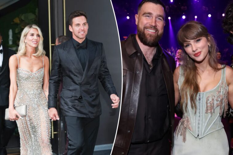 ‘magical’-taylor-swift-travis-kelce-wedding-has-charissa-thompson-reconsidering-relationship-plans