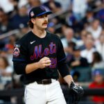 betmgm-bonus-code-nypmax1550:-get-up-to-$1,550-in-bonuses-for-mets-vs.-marlins