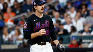 betmgm-bonus-code-nypmax1550:-get-up-to-$1,550-in-bonuses-for-mets-vs.-marlins