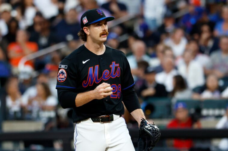 betmgm-bonus-code-nypmax1550:-get-up-to-$1,550-in-bonuses-for-mets-vs.-marlins