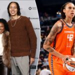 brittney-griner-files-for-divorce-from-wife-who-fought-to-free-her-from-russian-custody