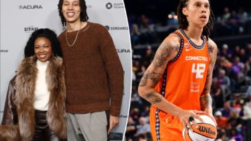 brittney-griner-files-for-divorce-from-wife-who-fought-to-free-her-from-russian-custody