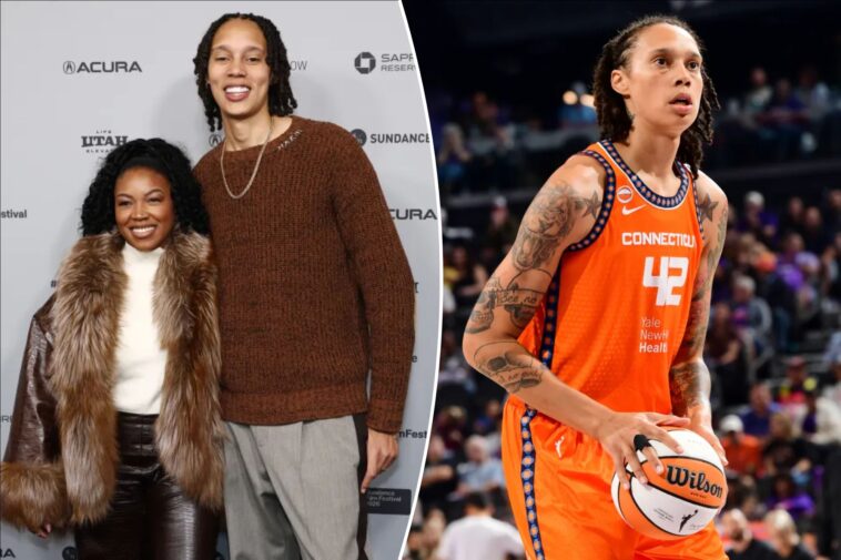 brittney-griner-files-for-divorce-from-wife-who-fought-to-free-her-from-russian-custody