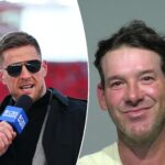 jj-watt-tapped-as-tony-romo’s-cbs-replacement-‘until-further-notice’-after-ex-qb’s-arrest