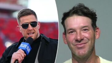 jj-watt-tapped-as-tony-romo’s-cbs-replacement-‘until-further-notice’-after-ex-qb’s-arrest