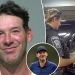 tony-romo-on-leave-from-cbs-after-owi-arrest