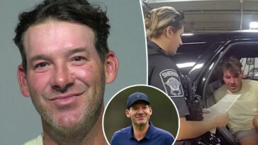 tony-romo-on-leave-from-cbs-after-owi-arrest