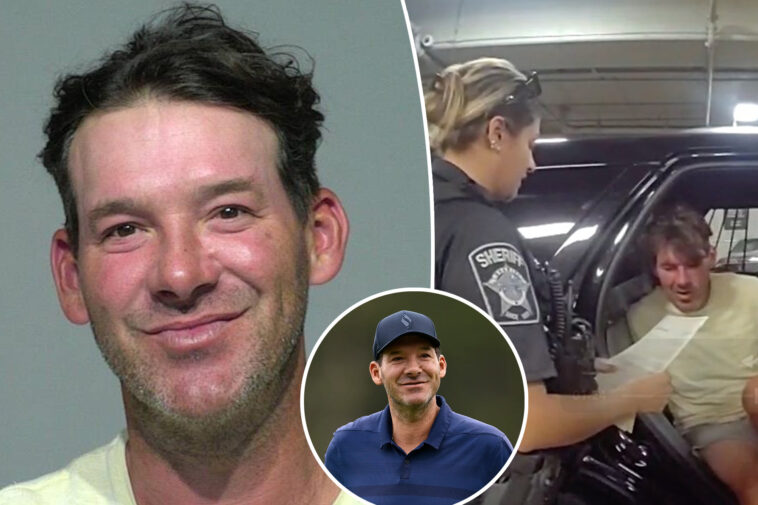 tony-romo-on-leave-from-cbs-after-owi-arrest