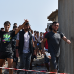 european-leaders-call-for-cutting-spain-out-of-open-borders-zone-after-moroccan-invasion