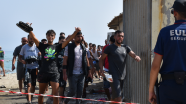 european-leaders-call-for-cutting-spain-out-of-open-borders-zone-after-moroccan-invasion