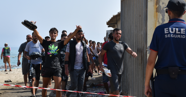 european-leaders-call-for-cutting-spain-out-of-open-borders-zone-after-moroccan-invasion