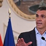 spain’s-vox-conservatives:-put-socialist-pm-on-‘defendant’s-bench’-after-moroccan-invasion