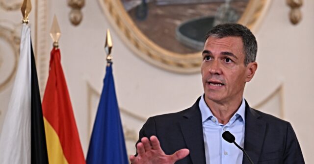 spain’s-vox-conservatives:-put-socialist-pm-on-‘defendant’s-bench’-after-moroccan-invasion
