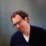 anthropic-claims-claude-ai-models-hacked-3-organizations-during-security-testing