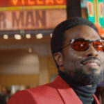 nolte:-disney-credibly-accused-of-racism-after-‘wonder-man’-cancellation