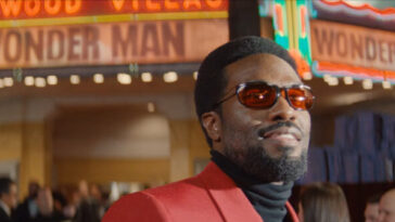 nolte:-disney-credibly-accused-of-racism-after-‘wonder-man’-cancellation