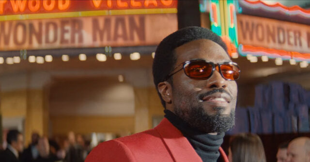 nolte:-disney-credibly-accused-of-racism-after-‘wonder-man’-cancellation