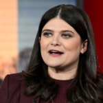 democrat-haley-stevens-accuses-far-left-abdul-el-sayed-of-wanting-to-‘blame-problems-on-jewish-americans’