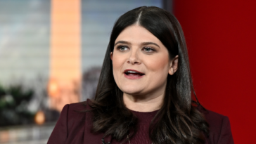democrat-haley-stevens-accuses-far-left-abdul-el-sayed-of-wanting-to-‘blame-problems-on-jewish-americans’