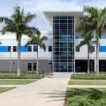 us.-doj:-imprisoned-cjng-cartel-boss-sent-kids-to-posh-florida-school
